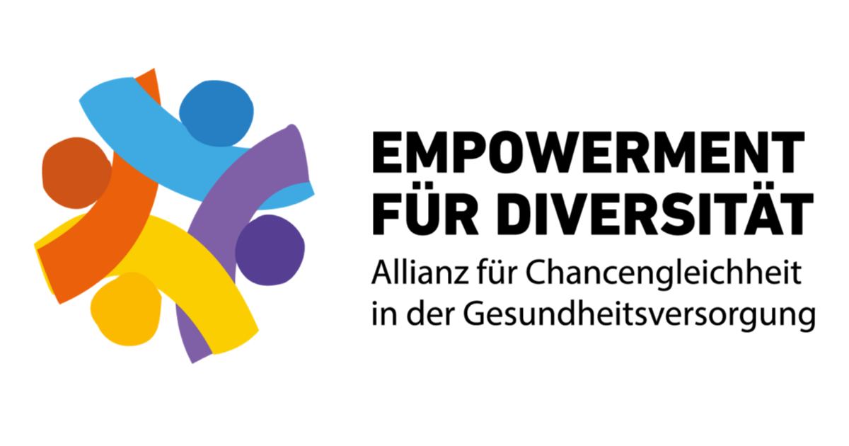 anderes wort für befriedigen Innerösterreidi main image 0